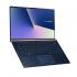 I7-8565U 16GB LPDDR3 512G M.2 SSD PCIE 14IN ULTRA SLIM FHD (1920X1080) 2GB GDDR5 NVIDIA GEFORCE MX150 HDMI USB3.1 TYPE A/C BT BUILT-IN SPEAKER 3.5MM AUDIOJACK WINDOWS 10 1 YEAR WARRANTY I7-8565U 16GB LPDDR3 512G M.2 SSD PCIE 14IN ULTRA SLIM FHD (1920X1080) 2GB GDDR5 NVIDIA GEFORCE MX150 HDMI USB3.1 TYPE A/C BT BUILT-IN SPEAKER 3.5MM AUDIOJACK WINDOWS 10 1 YEAR WARRANTY